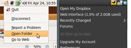 Ilustrație pentru articolul intitulat Cinci caracteristici pe care dorim să le vedem în Ubuntu